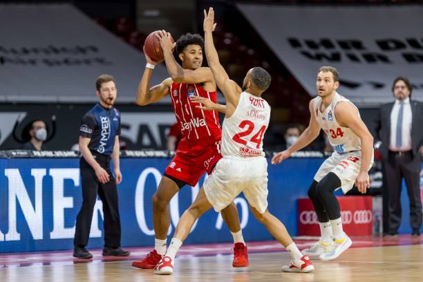 仍在进行中 仍在进行中