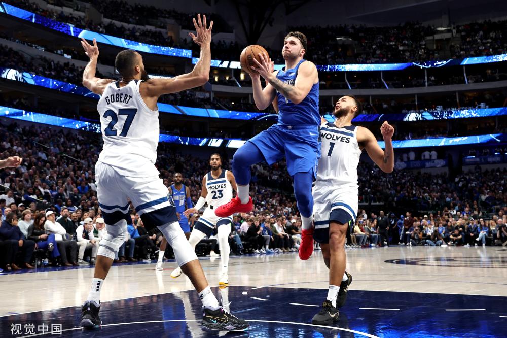 的层层历练 的层层历练