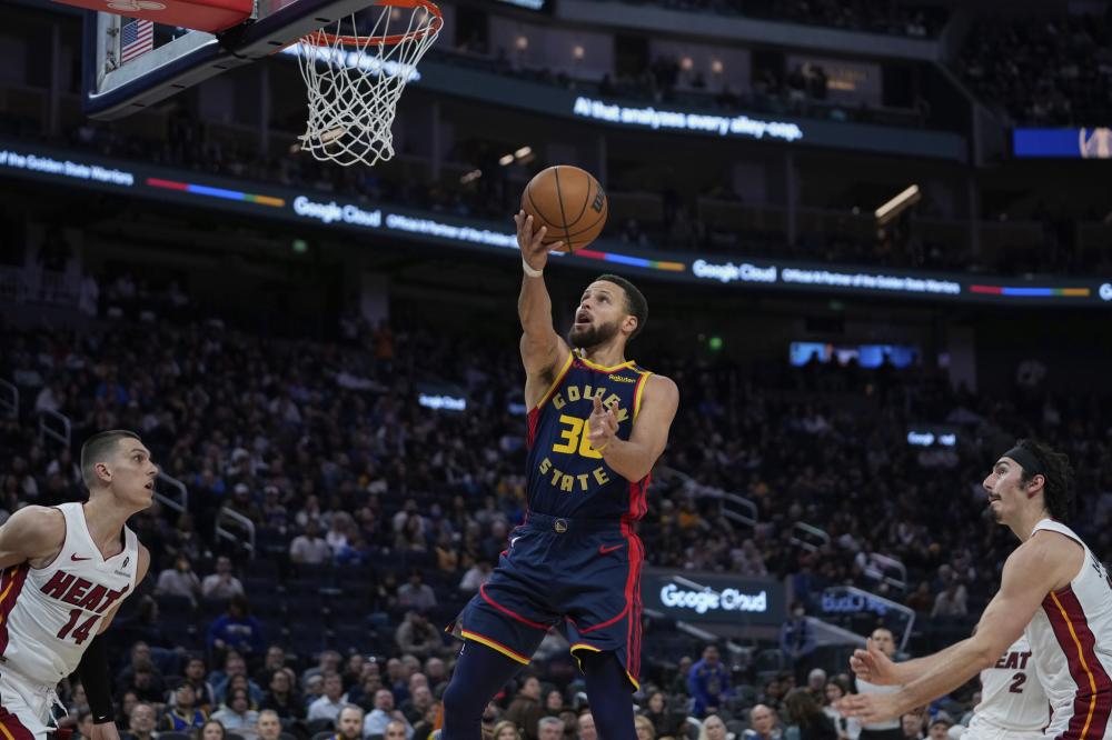 急剧膨胀时 急剧膨胀时