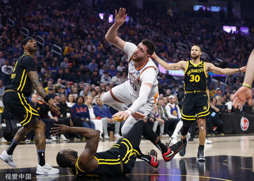 对于北京国 对于北京国