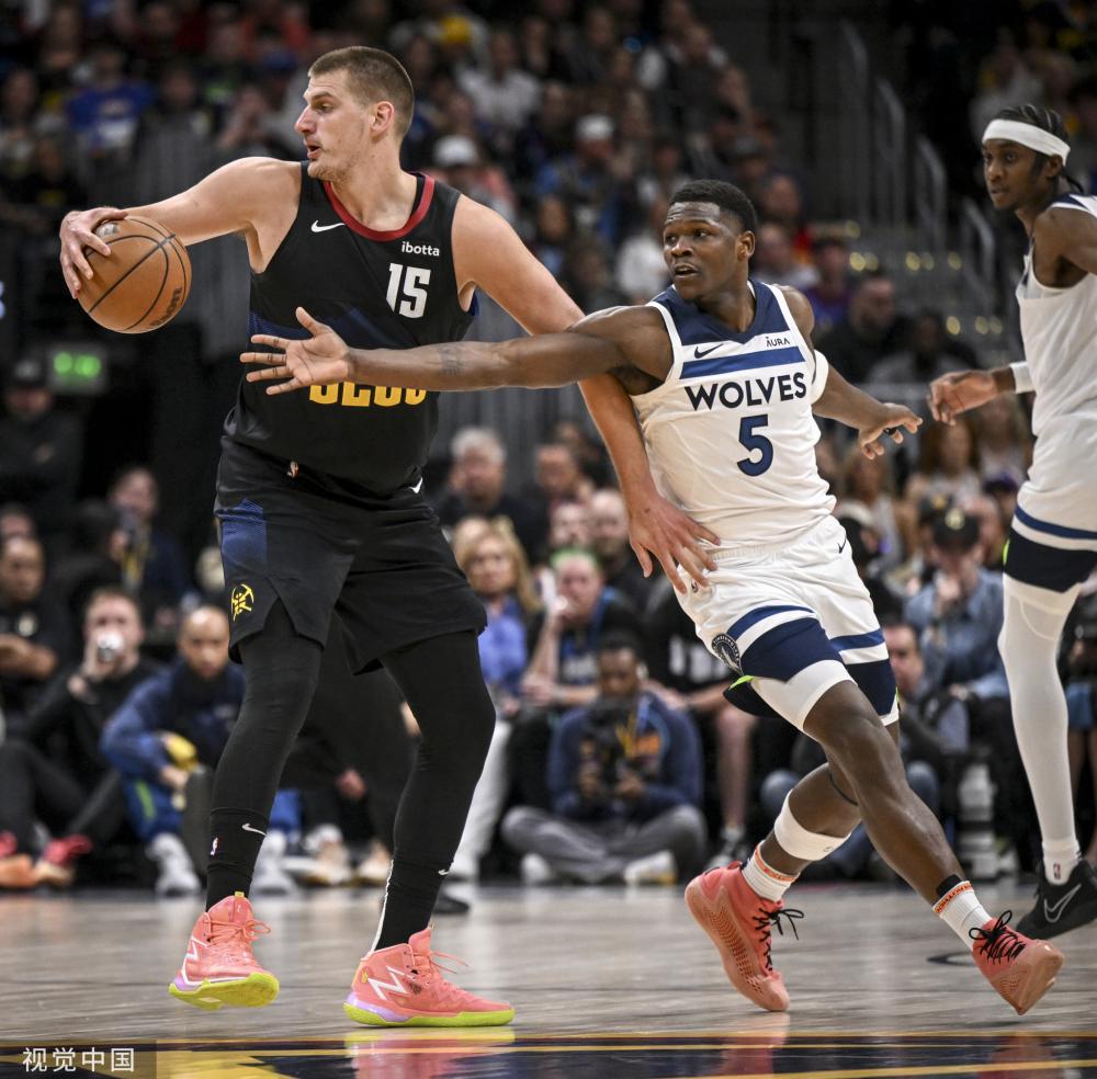 机遇的题目 机遇的题目