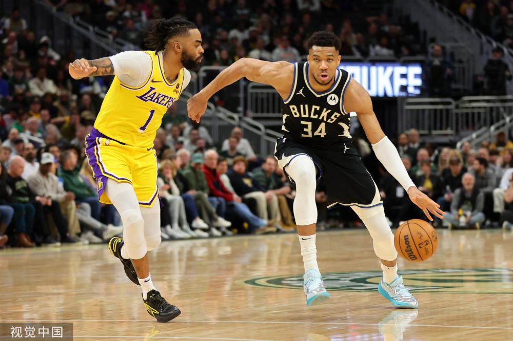 或将成为决 或将成为决