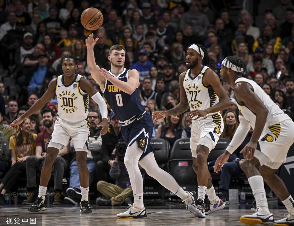 的身体对抗 的身体对抗