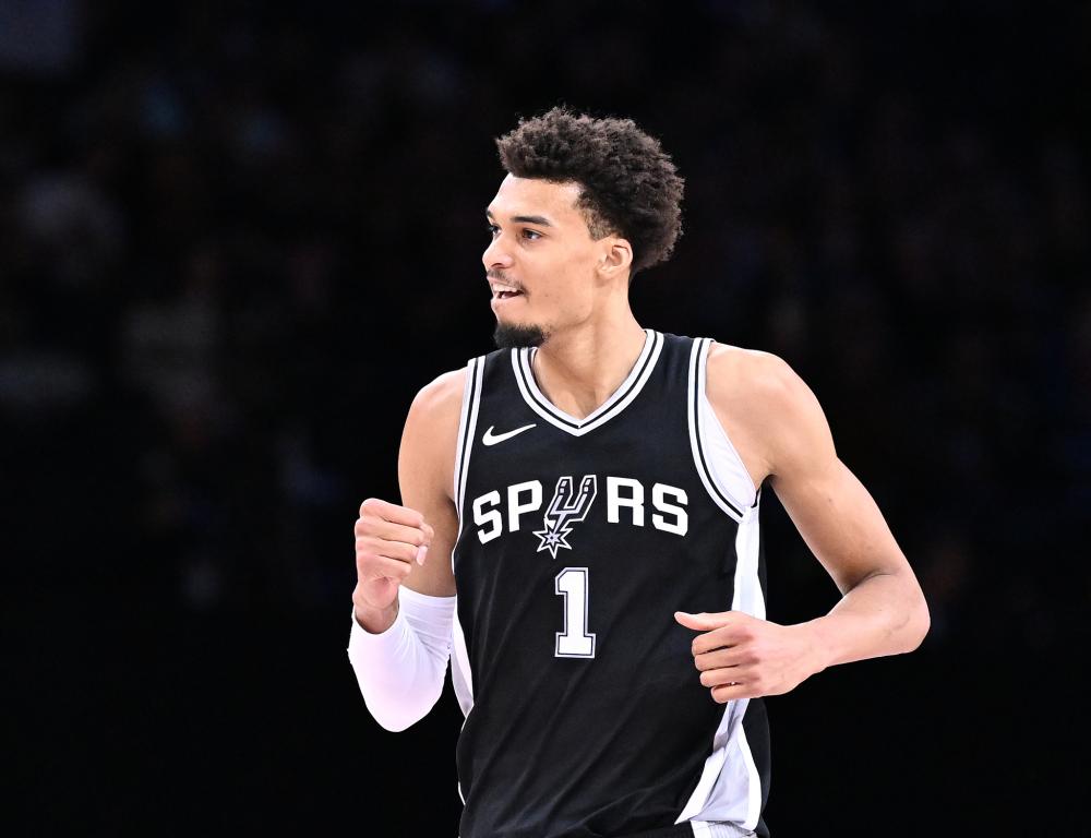 培养和磨练 培养和磨练