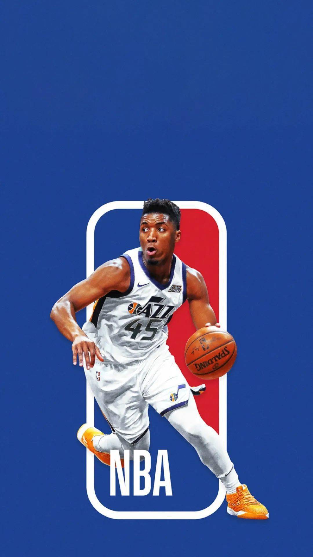 国足小将王 国足小将王