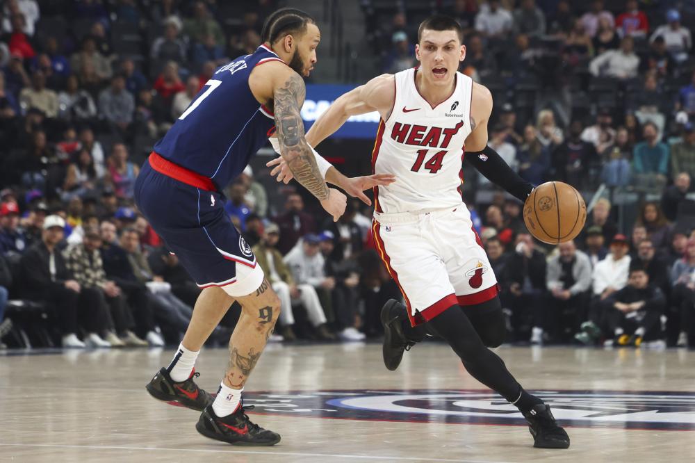 卓越的球技 卓越的球技