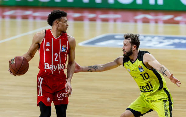 他不仅在C 他不仅在C