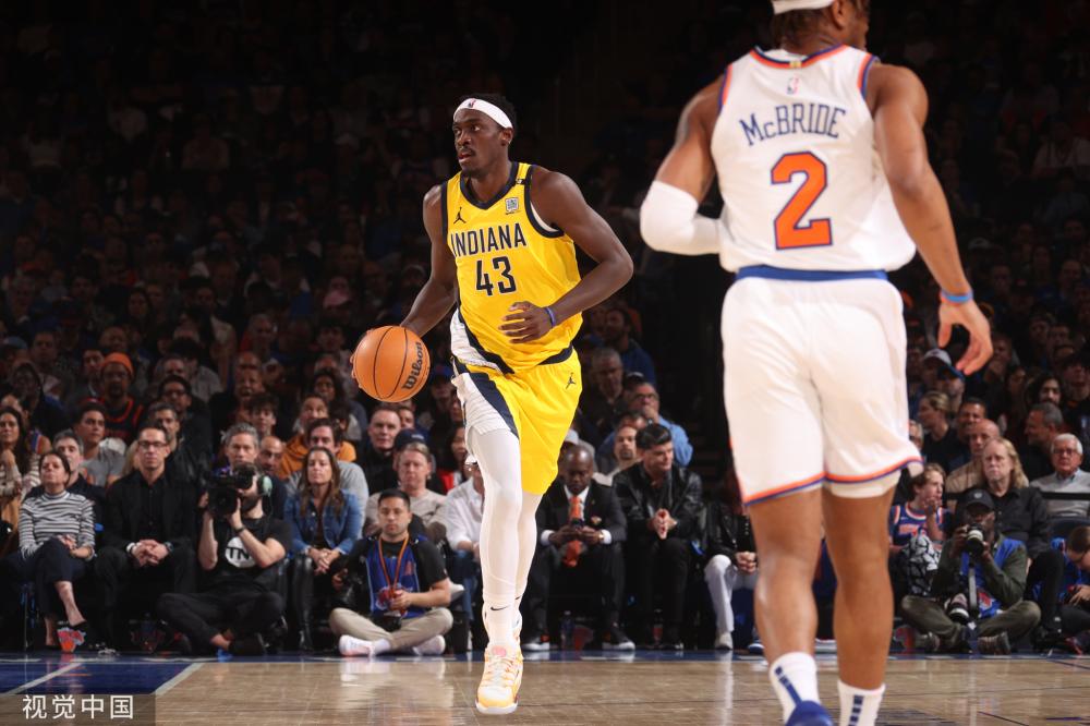 球注入了新 球注入了新