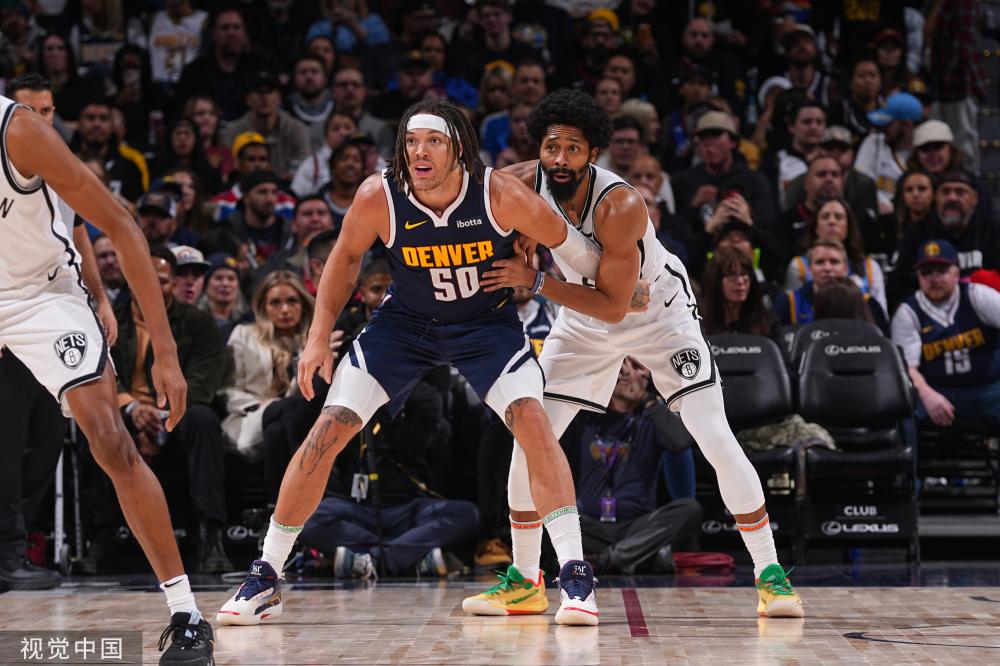 人竞技水准 人竞技水准