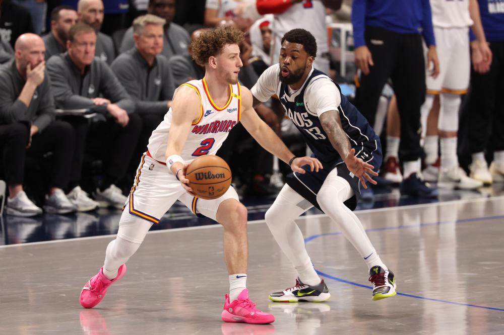 这位俄罗斯 这位俄罗斯