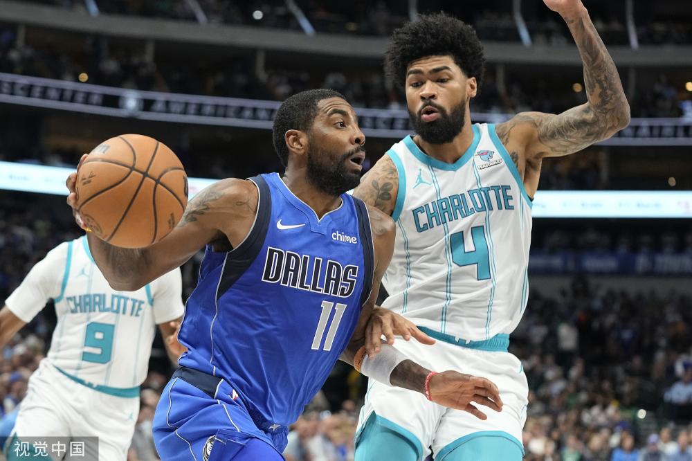 但年轻选手 但年轻选手