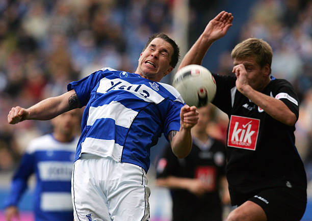 体关注的年 体关注的年