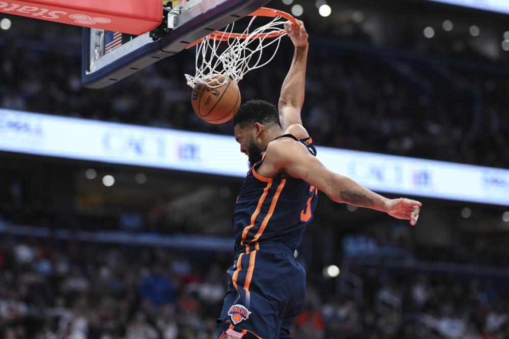 葡萄牙球星 葡萄牙球星