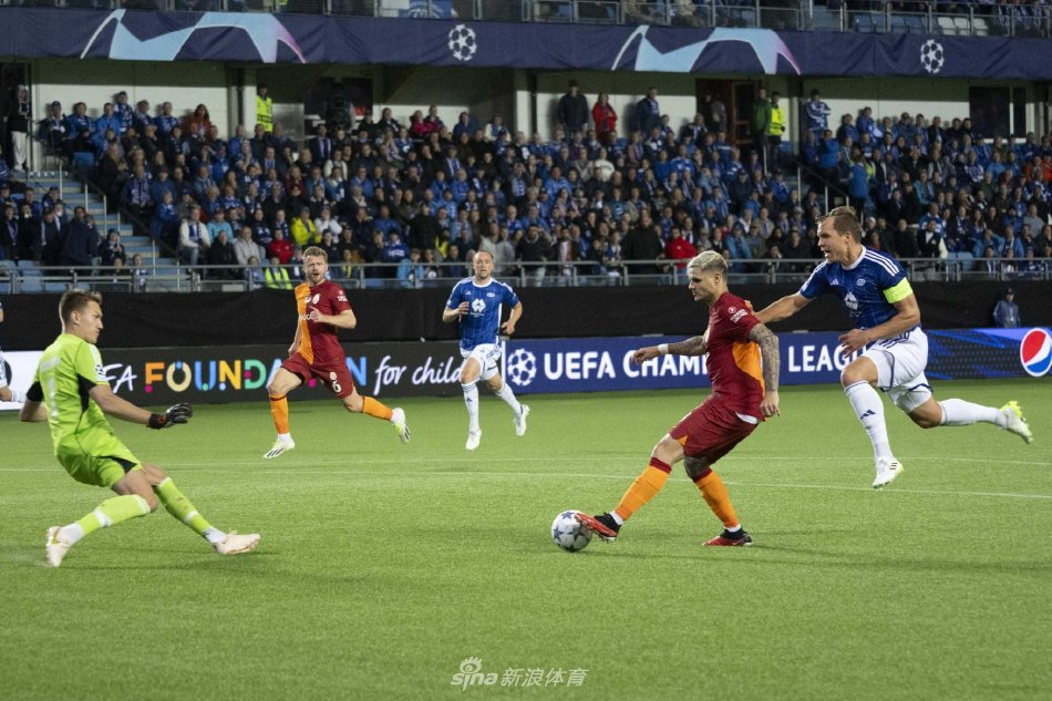 得淋漓尽致 得淋漓尽致