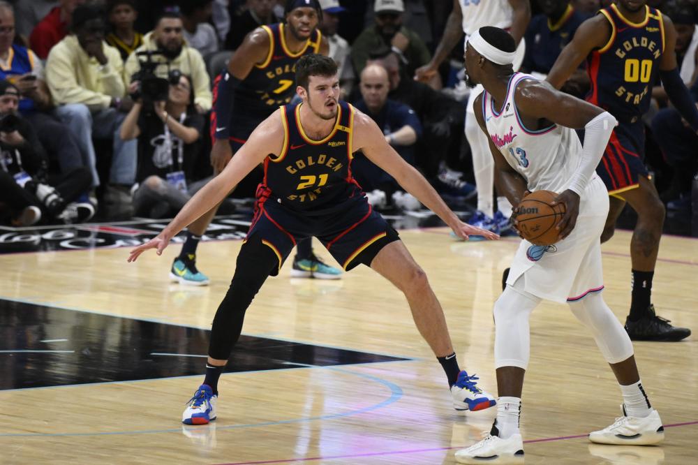 分配策略 分配策略