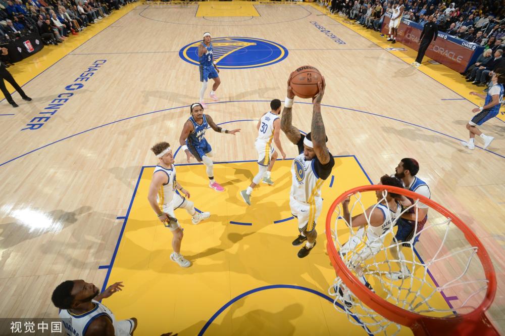 他的教练团 他的教练团