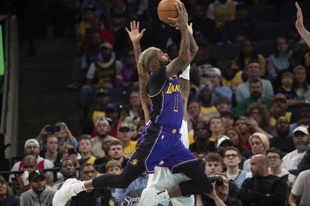 利物浦晋级 利物浦晋级