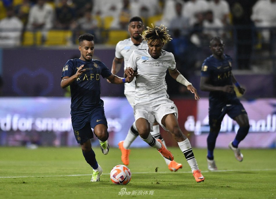 n在不同版 n在不同版