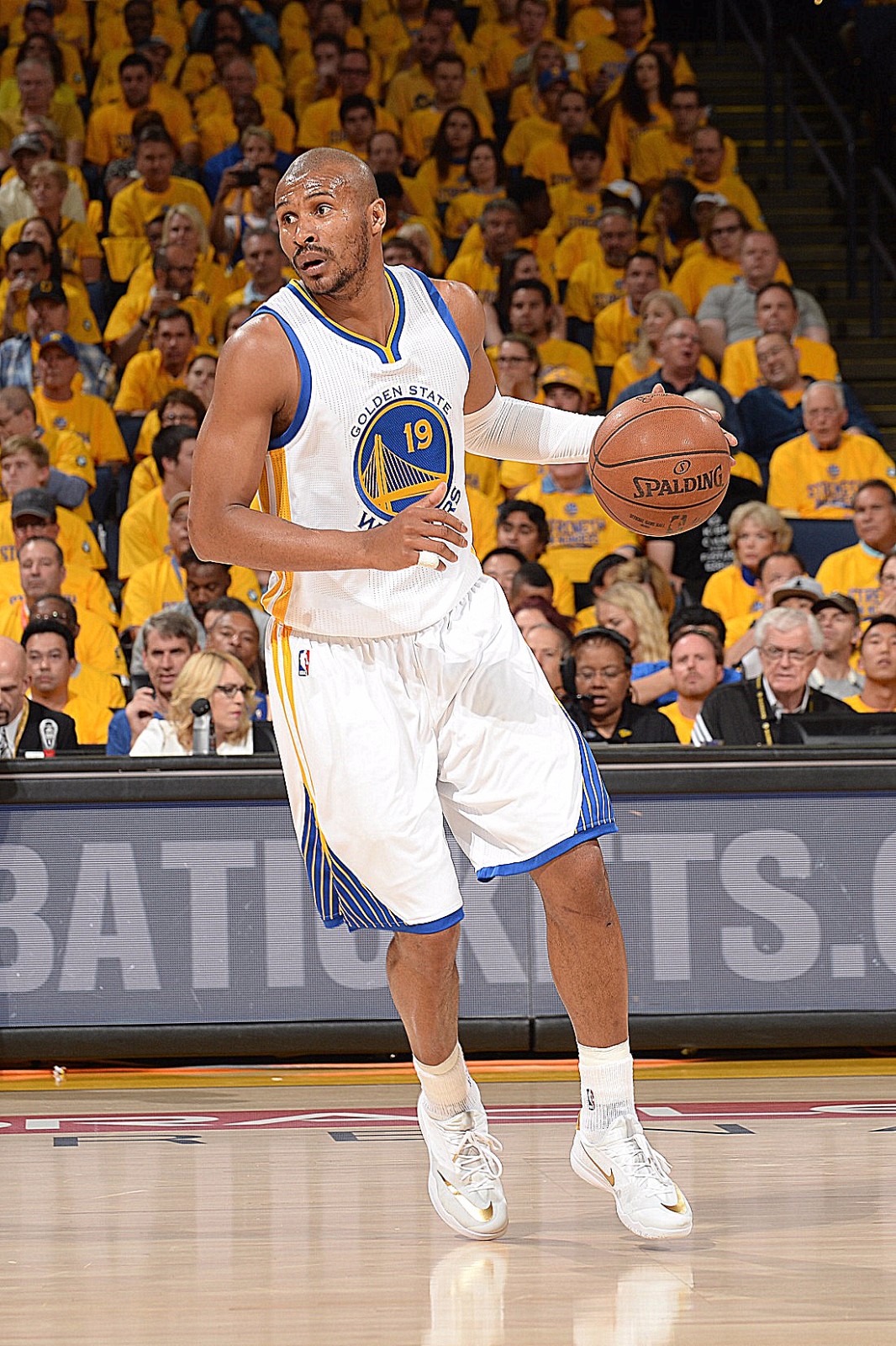 在接着说 在接着说