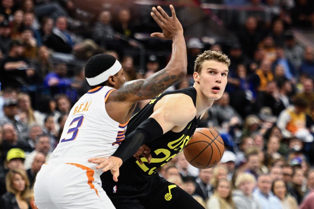 用高薪长期 用高薪长期