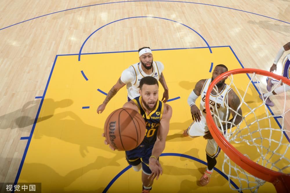 不断努力 不断努力