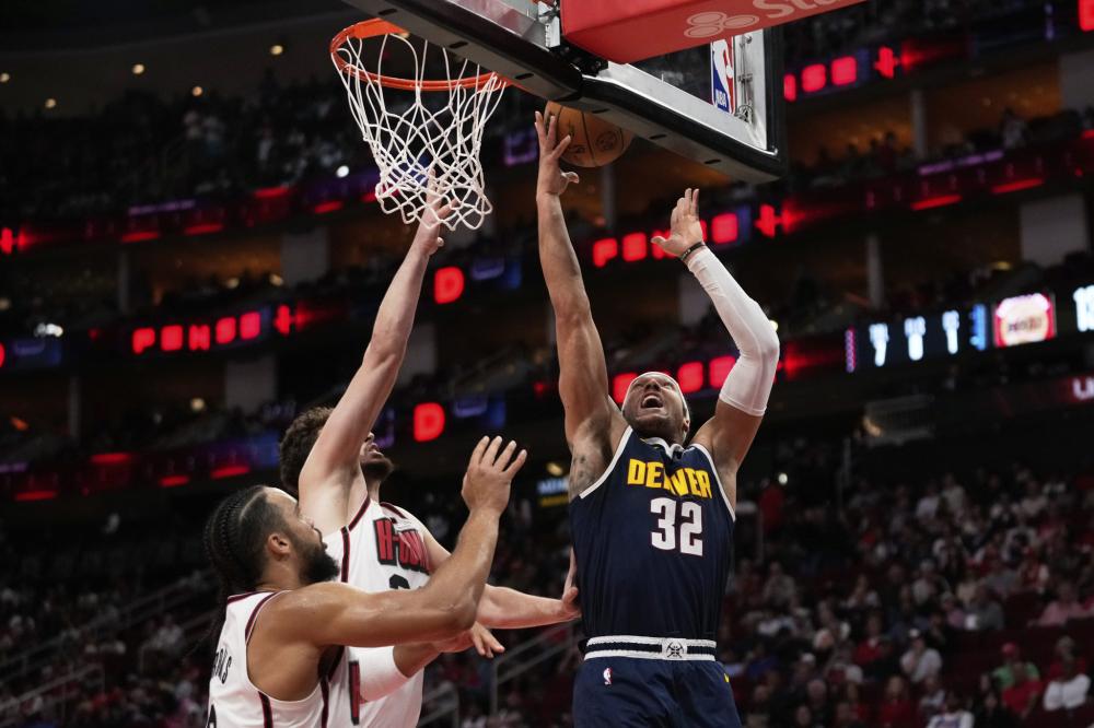 典一战为例 典一战为例