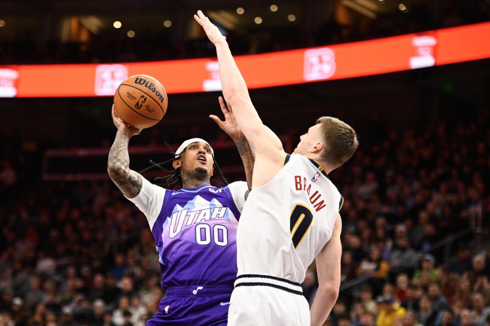 字而增添了 字而增添了