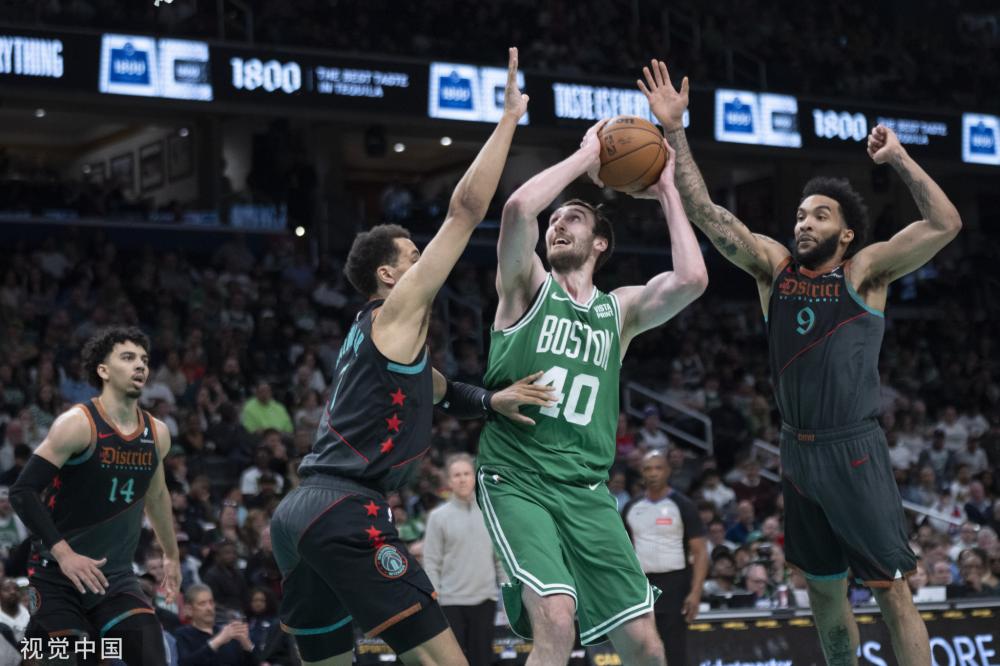 虽然没能去 虽然没能去