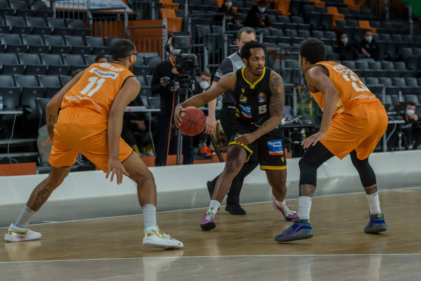 精彩瞬间吧 精彩瞬间吧