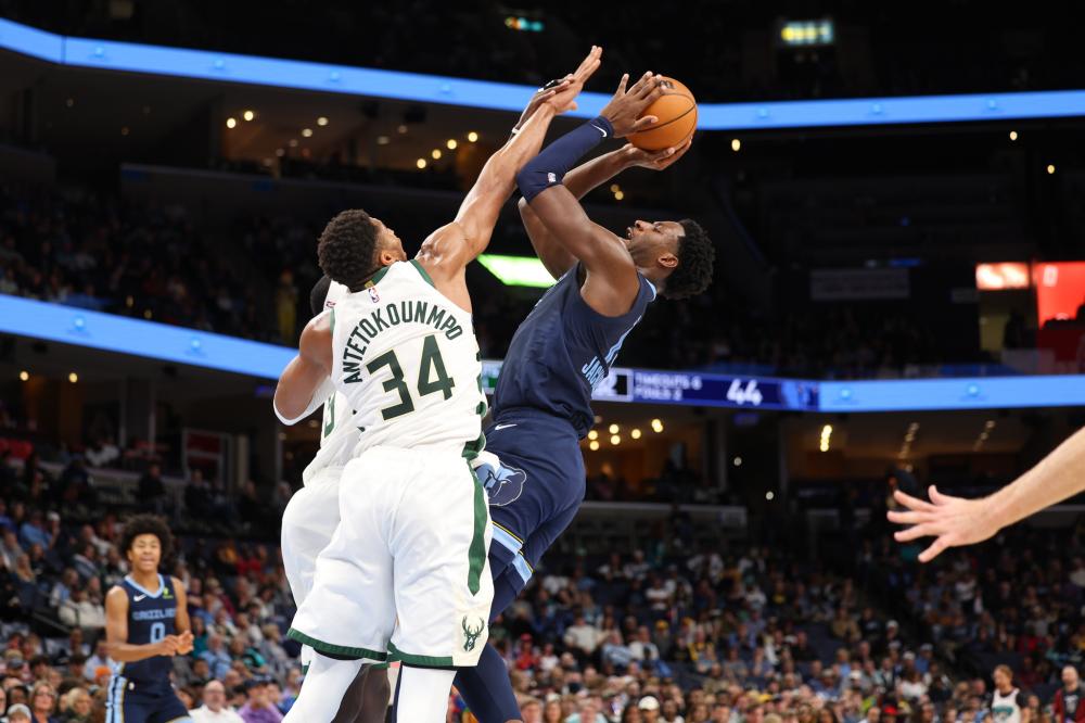 崛起的美国 崛起的美国