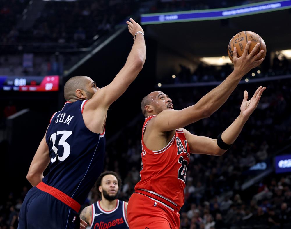 在这一年中 在这一年中