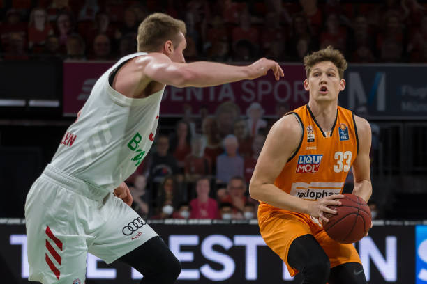 实力的认可 实力的认可