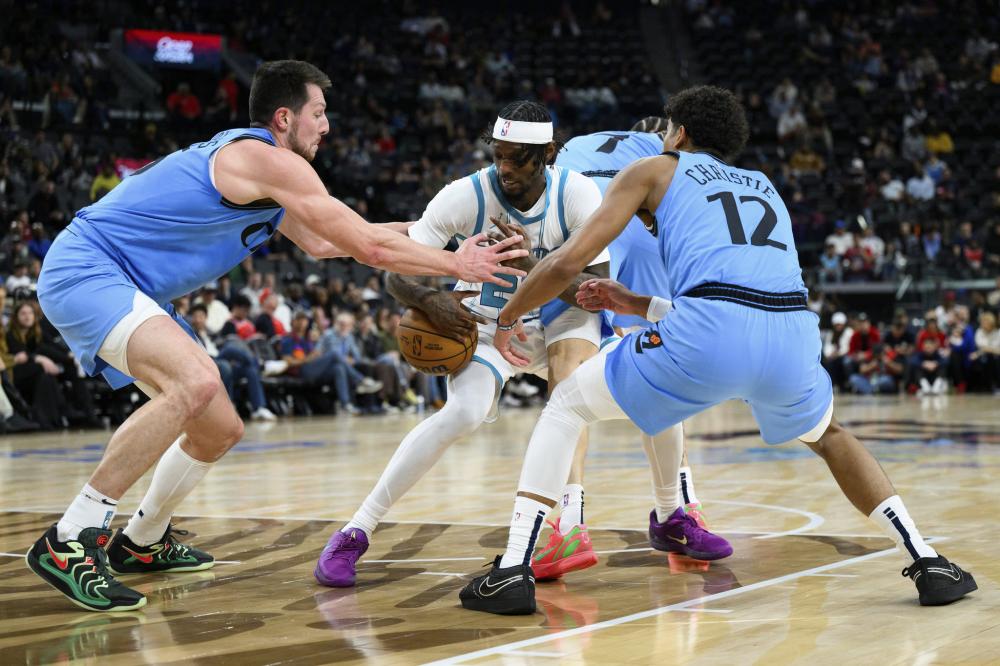 事上具备更 事上具备更