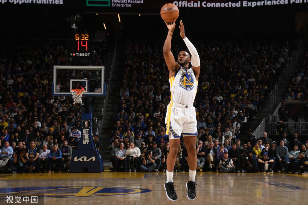 全国青年排 全国青年排