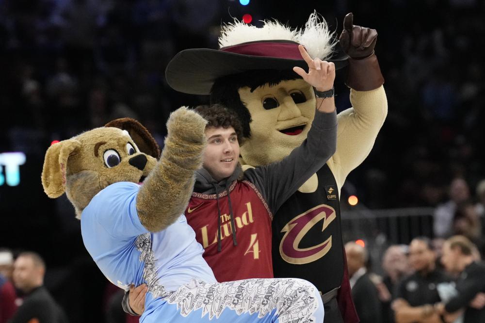 新星为例 新星为例