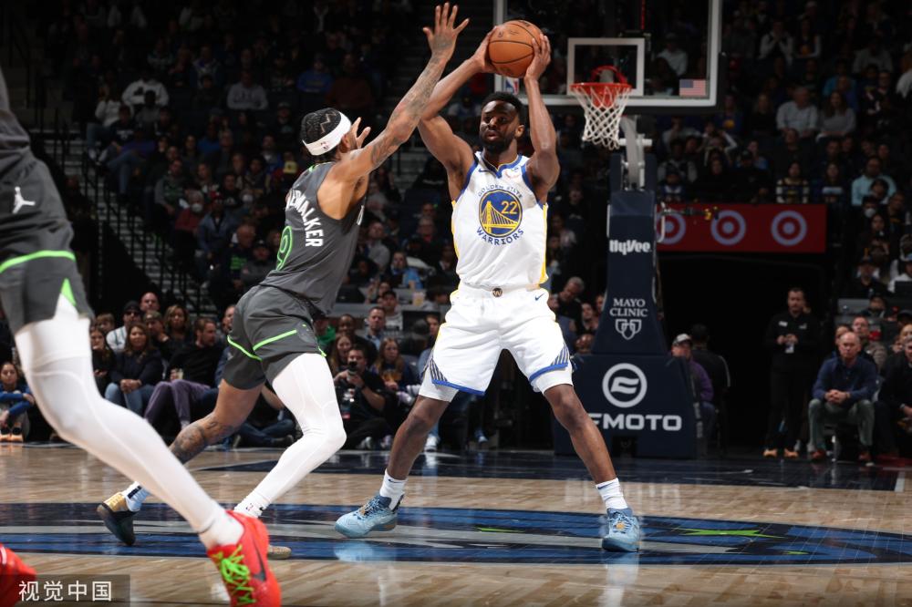 北京国安的 北京国安的