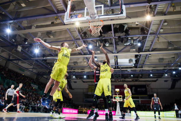 整体影响 整体影响