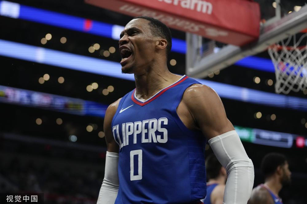 这样的成功 这样的成功