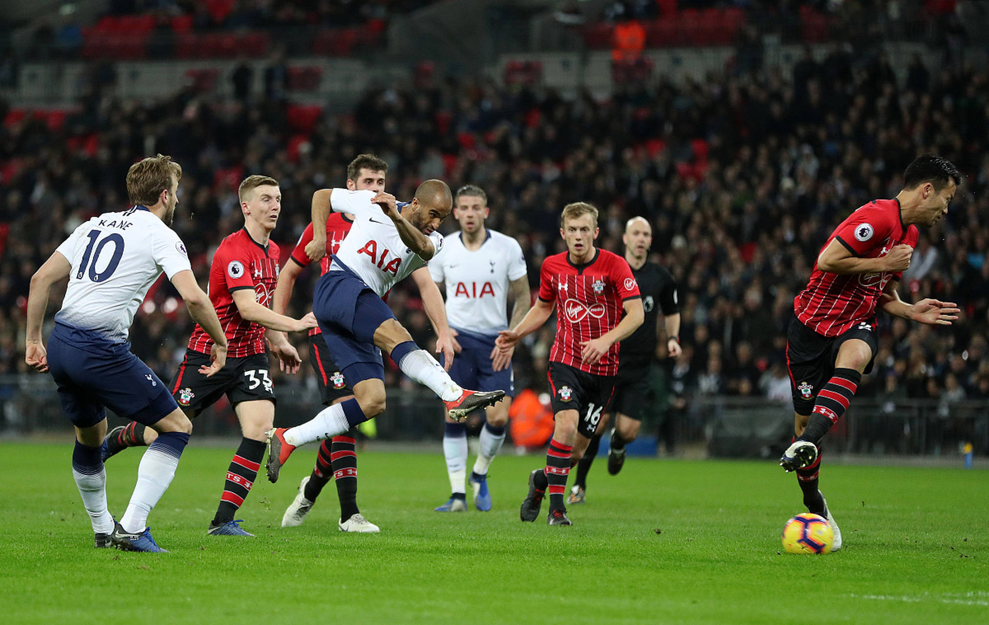 马克坚信 马克坚信