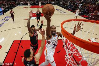 年轻球员的 年轻球员的