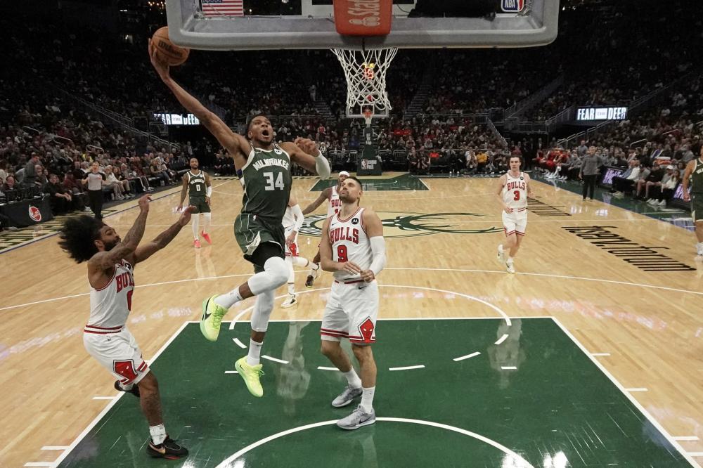 引领新的足 引领新的足