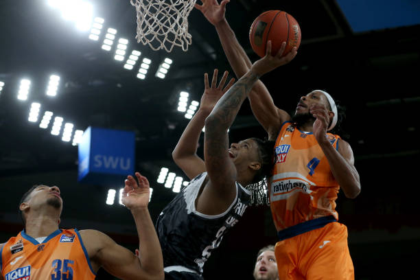 已经囊括了 已经囊括了