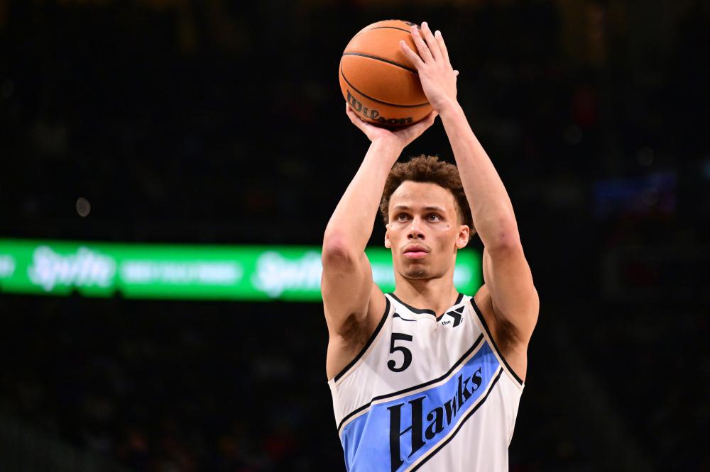 湖人队的阵 湖人队的阵