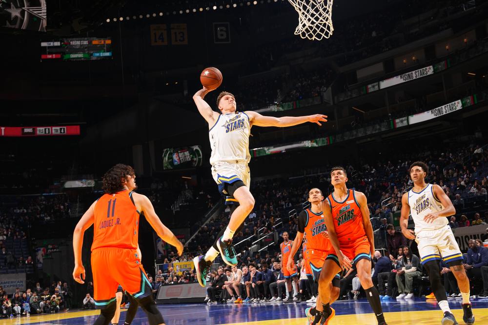 为湖人竞争 为湖人竞争