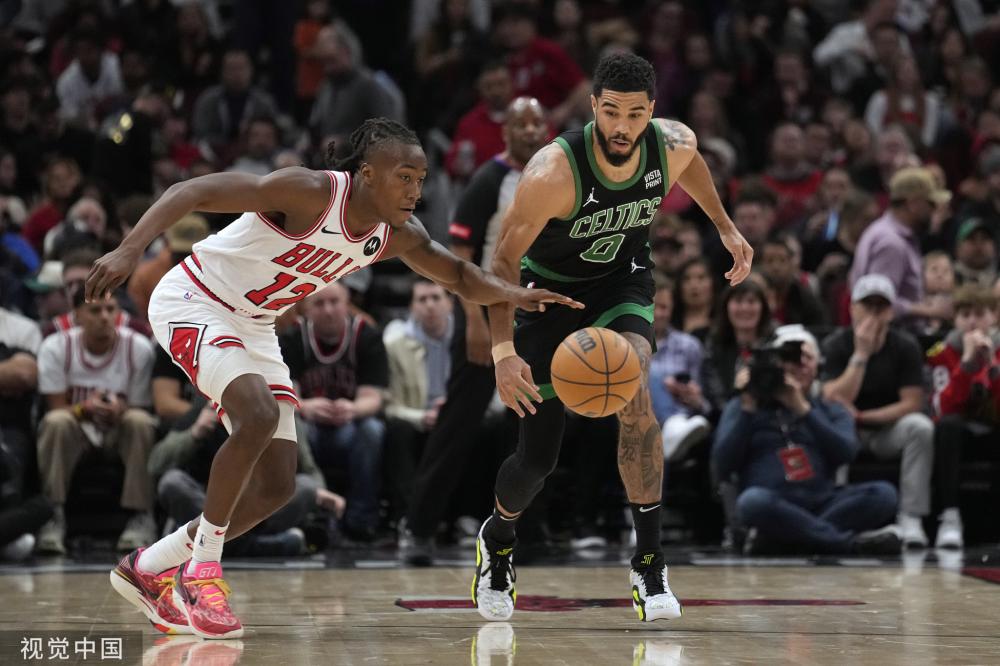 对手无法挖 对手无法挖