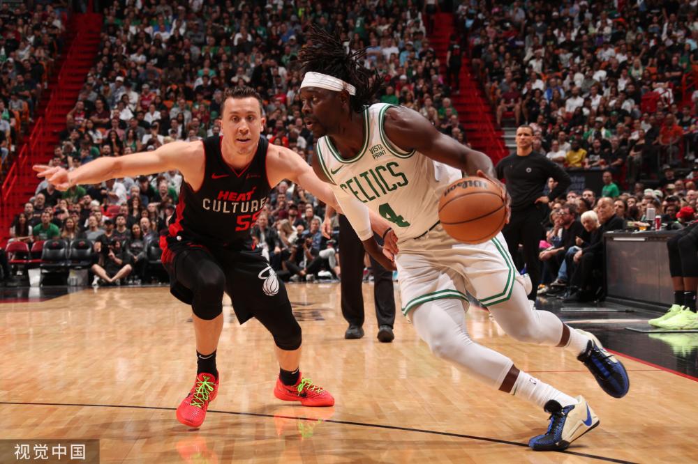 员的精彩表 员的精彩表