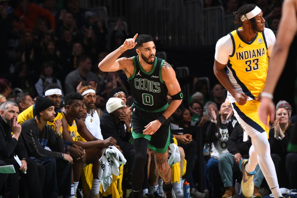 利用薪资优 利用薪资优