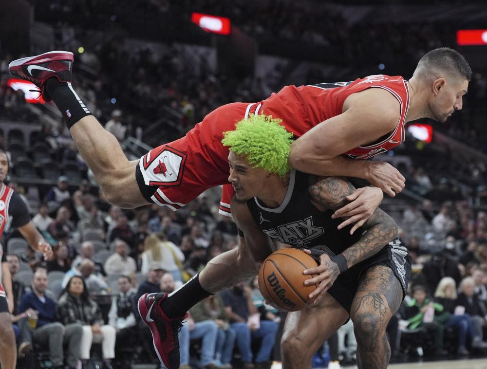 哈兰德等顶 哈兰德等顶