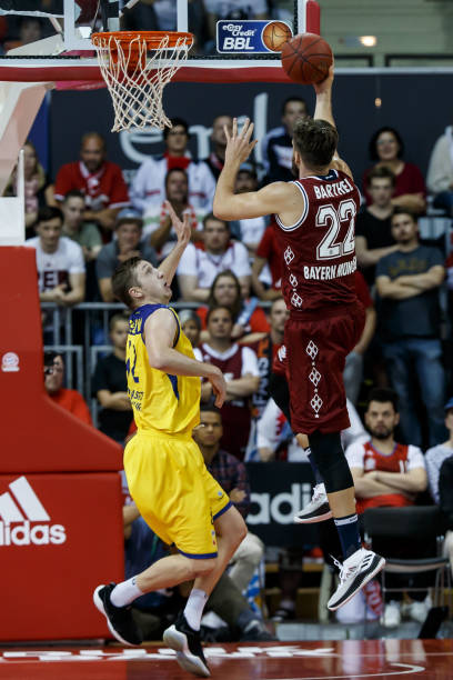 展现出的冷 展现出的冷