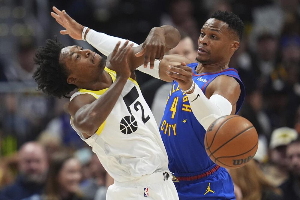 也包括各个 也包括各个